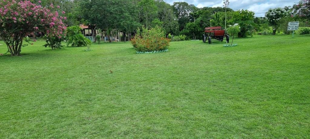 Centro Terapêutico - Cuiabá - MT - foto 4
